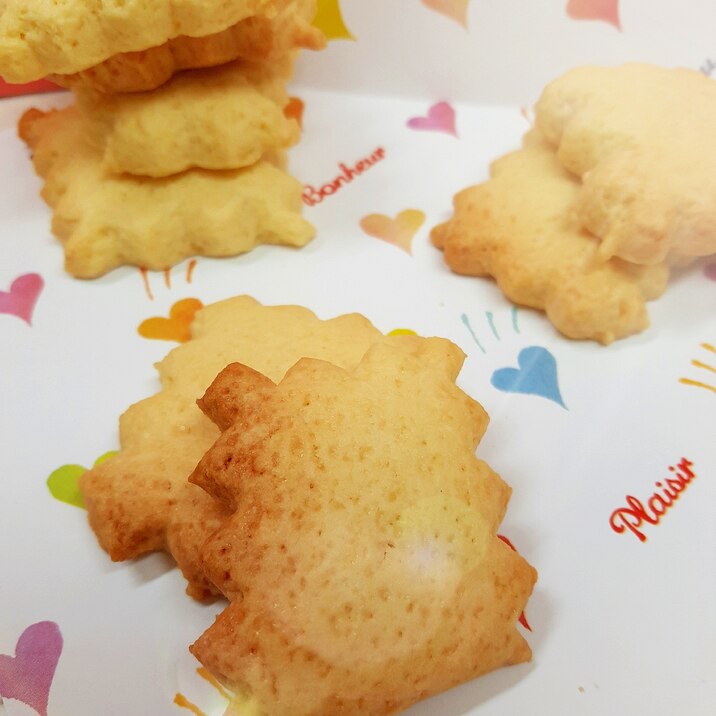 子供が喜ぶ フードプロセッサー時短クッキー レシピ 作り方 By Acchan66 楽天レシピ 子供が喜ぶ フードプロセッサー時短クッキー レシピ 作り方 By Acchan66 楽天レシピ